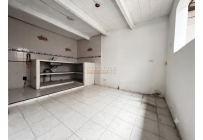 Casas, Venta, Calipso - $180.000.000