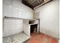 Casas, Venta, Calipso - $180.000.000