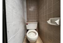 Casas, Venta, Calipso - $180.000.000