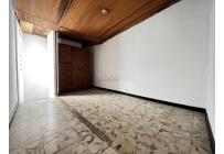 Casas, Venta, Calipso - $180.000.000