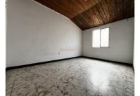Casas, Venta, Calipso - $180.000.000
