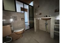Casas, Venta, Calipso - $180.000.000