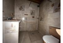 Casas, Venta, Calipso - $180.000.000