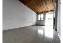 Casas, Venta, Calipso - $180.000.000