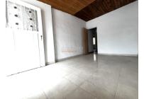 Casas, Venta, Calipso - $180.000.000