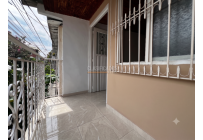 Casas, Venta, Calipso - $180.000.000