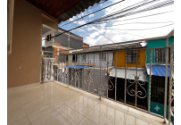 Casas, Venta, Calipso - $180.000.000