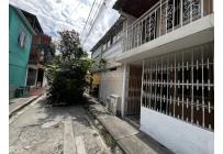 Casas, Venta, Calipso - $180.000.000