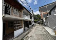 Casas, Venta, Calipso - $180.000.000