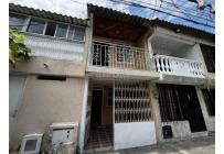 Casas, Venta, Calipso - $180.000.000