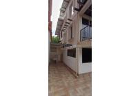 Apartamentos, Alquiler, Buitrera - $1.600.000