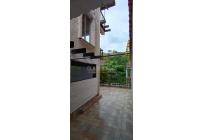 Apartamentos, Alquiler, Buitrera - $1.600.000