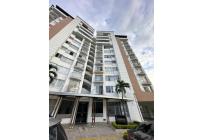 Apartaestudios, Alquiler, Floridablanca - $2.800.000