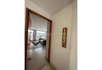 Apartaestudios, Alquiler, Floridablanca - $2.800.000