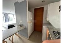 Apartaestudios, Alquiler, Floridablanca - $2.800.000