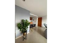 Apartaestudios, Alquiler, Floridablanca - $2.800.000