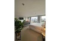 Apartaestudios, Alquiler, Floridablanca - $2.800.000