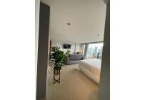 Apartaestudios, Alquiler, Floridablanca - $2.800.000