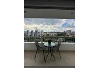 Apartaestudios, Alquiler, Floridablanca - $2.800.000