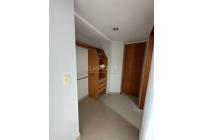 Apartaestudios, Alquiler, Floridablanca - $2.800.000