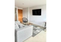 Apartaestudios, Alquiler, Floridablanca - $2.800.000