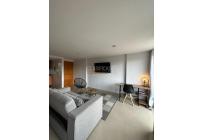 Apartaestudios, Alquiler, Floridablanca - $2.800.000