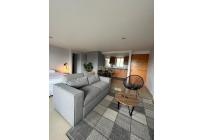 Apartaestudios, Alquiler, Floridablanca - $2.800.000