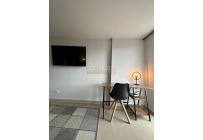 Apartaestudios, Alquiler, Floridablanca - $2.800.000