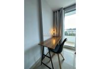 Apartaestudios, Alquiler, Floridablanca - $2.800.000