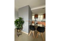 Apartaestudios, Alquiler, Floridablanca - $2.800.000