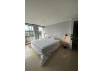 Apartaestudios, Alquiler, Floridablanca - $2.800.000