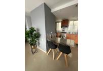 Apartaestudios, Alquiler, Floridablanca - $2.800.000