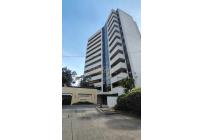 Apartamentos, Venta, Cristales - $1.650.000.000