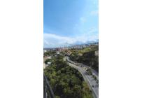 Apartamentos, Venta, Cristales - $1.650.000.000