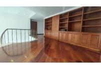 Apartamentos, Venta, Cristales - $1.650.000.000