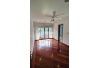 Apartamentos, Venta, Cristales - $1.650.000.000
