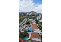 Apartamentos, Venta, Cristales - $1.650.000.000