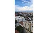Apartamentos, Venta, Cristales - $1.650.000.000