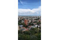 Apartamentos, Venta, Cristales - $1.650.000.000