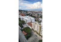Apartamentos, Venta, Cristales - $1.650.000.000