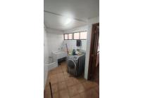 Apartamentos, Venta, Cristales - $1.650.000.000