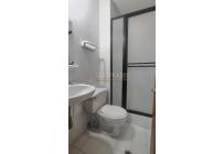Apartamentos, Venta, Cristales - $1.650.000.000