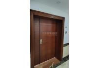 Apartamentos, Venta, Cristales - $1.650.000.000