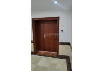 Apartamentos, Venta, Cristales - $1.650.000.000