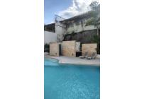 Apartamentos, Venta, Cristales - $1.650.000.000