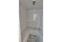 Apartamentos, Venta, Cristales - $1.650.000.000