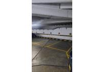 Apartamentos, Venta, Cristales - $1.650.000.000