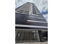 Apartamentos, Alquiler, Bucaramanga - $3.300.000