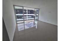 Apartamentos, Alquiler, Bucaramanga - $3.300.000
