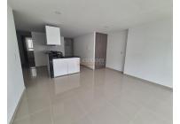 Apartamentos, Alquiler, Bucaramanga - $3.300.000